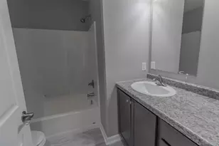 3807 Muskie Dr, Weston, WI 54476 - Photo 17