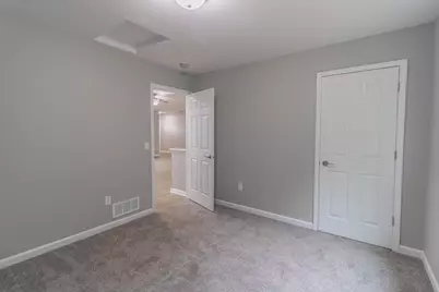 3807 Muskie Drive, Weston, WI 54476 - Photo 19