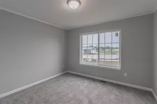 3807 Muskie Dr, Weston, WI 54476 - Photo 15