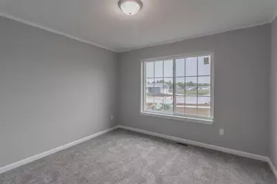 3815 Muskie Drive, Weston, WI 54476 - Photo 15