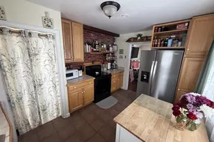 609 W Miner Ave, Ladysmith, WI 54848 - Photo 5