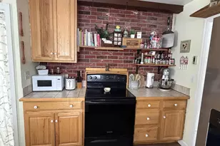 609 W Miner Ave, Ladysmith, WI 54848 - Photo 9