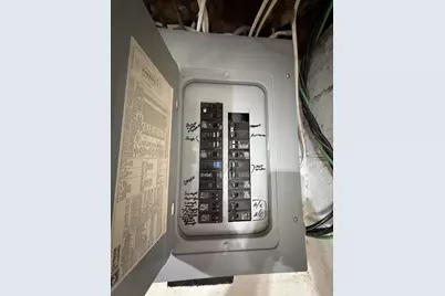 609 W Miner Avenue, Ladysmith, WI 54848 - Photo 25