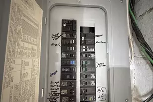 609 W Miner Ave, Ladysmith, WI 54848 - Photo 25