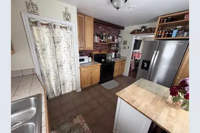 609 W Miner Avenue, Ladysmith, WI 54848 - Photo 7