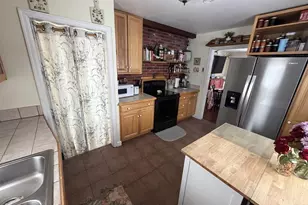 609 W Miner Ave, Ladysmith, WI 54848 - Photo 7