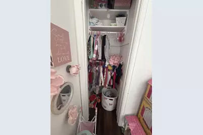 609 W Miner Avenue, Ladysmith, WI 54848 - Photo 15