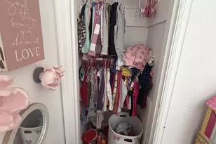 609 W Miner Ave, Ladysmith, WI 54848 - Photo 15