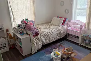 609 W Miner Ave, Ladysmith, WI 54848 - Photo 17