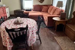 609 W Miner Ave, Ladysmith, WI 54848 - Photo 11