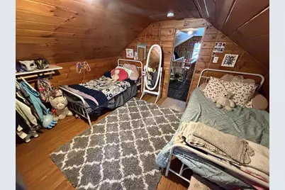 609 W Miner Avenue, Ladysmith, WI 54848 - Photo 21