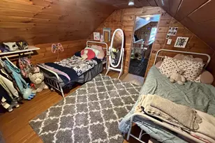 609 W Miner Ave, Ladysmith, WI 54848 - Photo 21