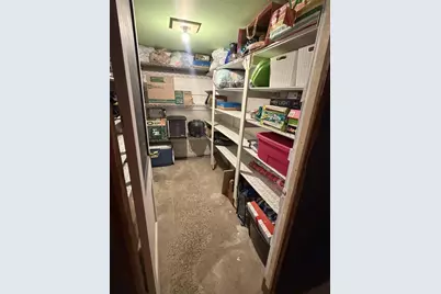 609 W Miner Avenue, Ladysmith, WI 54848 - Photo 23