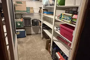 609 W Miner Ave, Ladysmith, WI 54848 - Photo 23