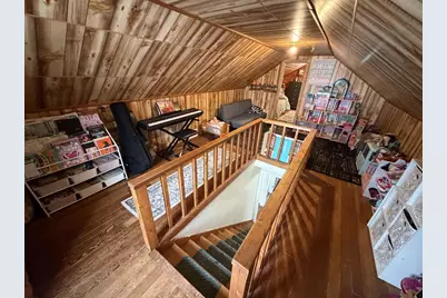 609 W Miner Avenue, Ladysmith, WI 54848 - Photo 19