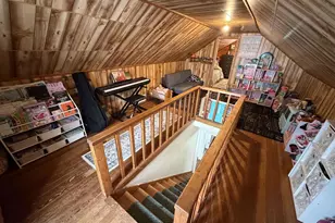 609 W Miner Ave, Ladysmith, WI 54848 - Photo 19