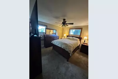 227981 Snowbird  Avenue, Wausau, WI 54401 - Photo 15