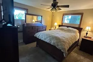 227981 Snowbird Ave, Wausau, WI 54401 - Photo 15