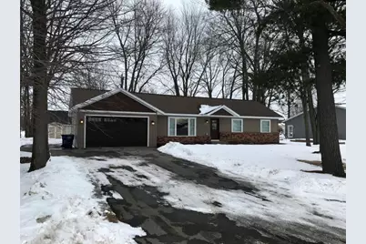 227981 Snowbird  Avenue, Wausau, WI 54401 - Photo 1