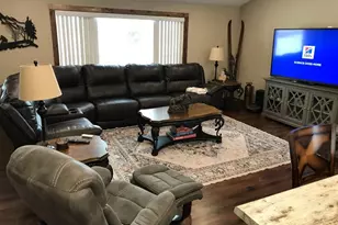 227981 Snowbird Ave, Wausau, WI 54401 - Photo 5