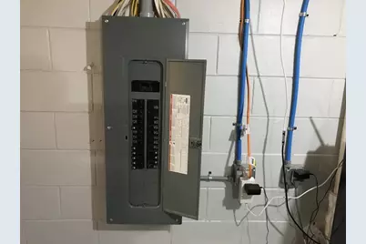 227981 Snowbird  Avenue, Wausau, WI 54401 - Photo 31