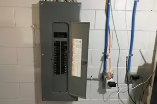 227981 Snowbird Ave, Wausau, WI 54401 - Photo 31