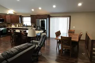 227981 Snowbird Ave, Wausau, WI 54401 - Photo 9