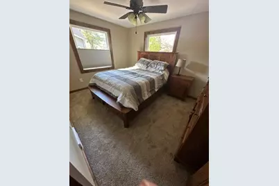 227981 Snowbird  Avenue, Wausau, WI 54401 - Photo 17