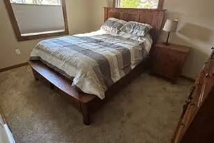 227981 Snowbird Ave, Wausau, WI 54401 - Photo 17