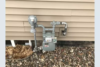 227981 Snowbird  Avenue, Wausau, WI 54401 - Photo 39