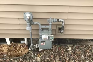 227981 Snowbird Ave, Wausau, WI 54401 - Photo 39