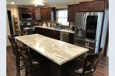 227981 Snowbird  Avenue, Wausau, WI 54401 - Photo 13