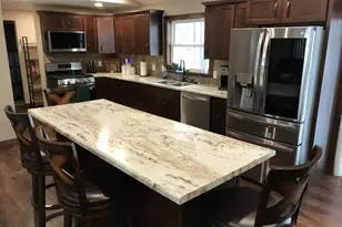 227981 Snowbird Ave, Wausau, WI 54401 - Photo 13