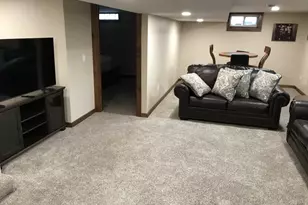 227981 Snowbird Ave, Wausau, WI 54401 - Photo 25