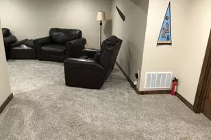 227981 Snowbird Ave, Wausau, WI 54401 - Photo 23