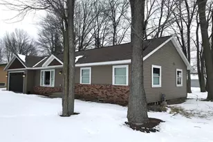 227981 Snowbird Ave, Wausau, WI 54401 - Photo 3