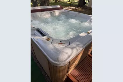 227981 Snowbird  Avenue, Wausau, WI 54401 - Photo 37