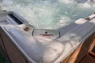 227981 Snowbird Ave, Wausau, WI 54401 - Photo 37