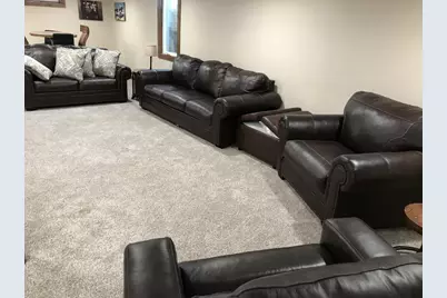 227981 Snowbird  Avenue, Wausau, WI 54401 - Photo 21