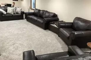 227981 Snowbird Ave, Wausau, WI 54401 - Photo 21