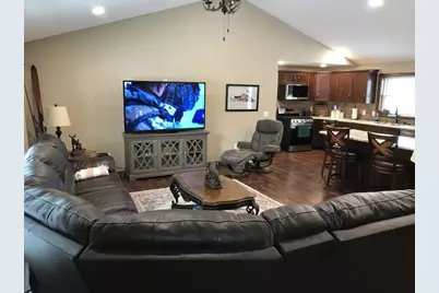 227981 Snowbird  Avenue, Wausau, WI 54401 - Photo 7