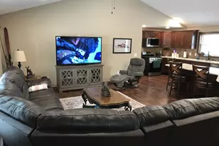 227981 Snowbird Ave, Wausau, WI 54401 - Photo 7