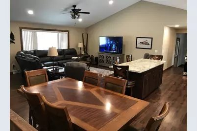 227981 Snowbird  Avenue, Wausau, WI 54401 - Photo 11