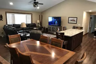 227981 Snowbird Ave, Wausau, WI 54401 - Photo 11