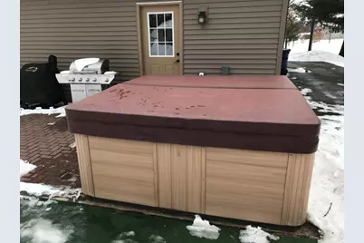 227981 Snowbird  Avenue, Wausau, WI 54401 - Photo 35