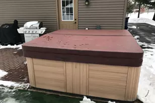 227981 Snowbird Ave, Wausau, WI 54401 - Photo 35