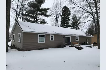 227981 Snowbird  Avenue, Wausau, WI 54401 - Photo 33