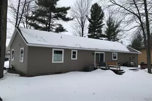 227981 Snowbird Ave, Wausau, WI 54401 - Photo 33