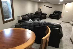 227981 Snowbird Ave, Wausau, WI 54401 - Photo 19