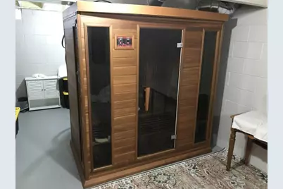 227981 Snowbird  Avenue, Wausau, WI 54401 - Photo 27